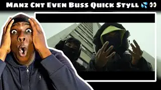 American Reaction To SL ft KILLY - TORONTO 🇨🇦 (OFFICIAL MUSIC VIDEO)