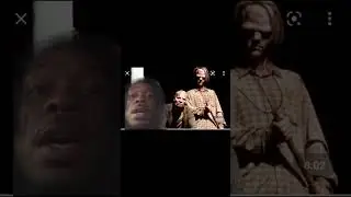 Фильм &laquo;У холмов есть глаза&raquo; основан на реальных событиях.
