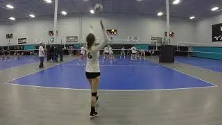 1 27 19 SWC 17 1 Set 2