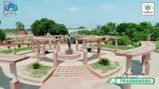 Tantia University | B.V.Sc. Animal Husbandry Program with Expert Faculty & Hands-On Training