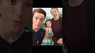 Marvel cast funny moments ( part 2 ) - Avengers : Infinity war cast sings -  Marvel bunch