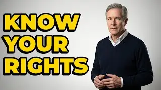 Can I Legally Record Police Officers?
