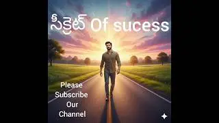 Life is a journey of struggle, pain, learning, and success.Never give up 💪✨#sucess after struggle.