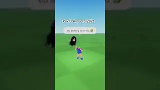 o ano era 2021 #rap #music #funny #roblox #vem12k #memes #naofloppa #edit ib:@thayxzYT