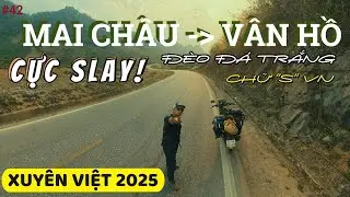 [XV2025] CHỮ 