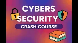 Cyber Security One Shot 🔐 | Full Crash Course in Hinglish | Attacks, Tools, Careers, Case Studies