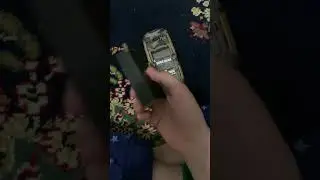 Батарейка от tank power