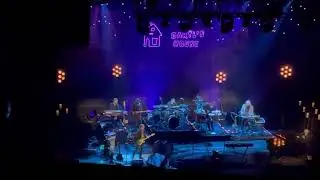 SARA SMILE by Daryl Hall