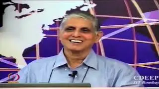 Introduction to CMOS Analog Vlsi Design #ch19 #swayamprabha