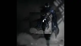 𝘼𝙣𝙩𝙧𝙤𝙥𝙤𝙡𝙤𝙜𝙞𝙖 𝙩𝙚𝙧𝙧𝙖𝙫𝙚𝙧𝙖𝙡 𝟮 (𝙐𝙡𝙩𝙧𝙖 𝙎𝙡𝙤𝙬𝙚𝙙)