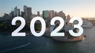 Stripe Australia: 2023 Year In Review