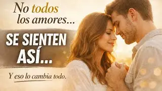 Quisiera saber eso antes🥺