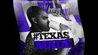 J-Child - Versace (Remix) feat. Young Clint [Slowed Down]
