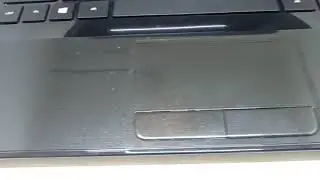 LAPTOP HP 14 AMD A4 5000 RADEON HD 8330 M 2 HD 500