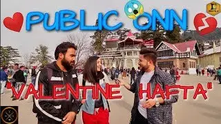 PUBLIC ON 