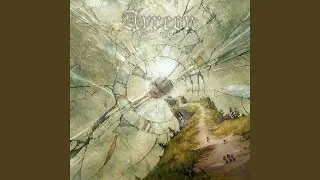 Day Twenty: Confrontation (2025 Remixed & Remastered)