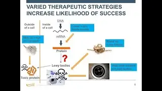 Webinar: 
