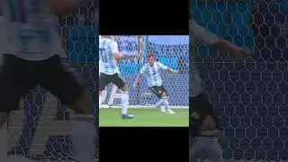 When Players Try To Score Similar Goals