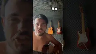 Desliga esse abajur..💡#henriqueejuliano #5km #recaidas #arranh&atilde;o #sertanejouniversit&aacute;rio #antigas
