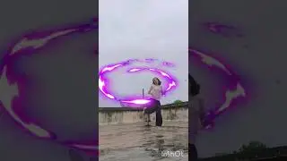 shape of you dance cover🥰✨#shorts#video#viral#trend#trending#dance#dancecover##@anjumishra6976#