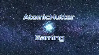 Atomic Games
