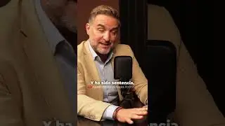 IRPH: as&iacute; puedes recuperar 30.000 &euro; si te afecta la estafa hipotecaria
