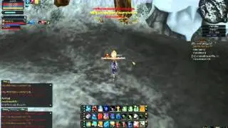sniper pvm prius online