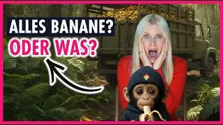 Nano Banana  &ndash; der beste KI-Bildgenerator ever?