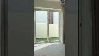 Expo Golf Villas 6 EMAAR South