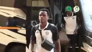 APR ije muri biss nziza nshya