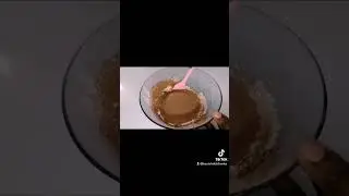 Eggless Chocolate Crinkle Cookies #shorts #cookies #youtubeshorts
