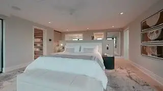 Malibu East 5499 Dune Drive Avalon, NJ 08202