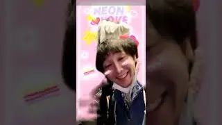 2022.1.31 バンドじゃないもん！MAXX NAKAYOSHI 神聖かまってちゃん みさこ バンスタ 準備 配信 エールライブ