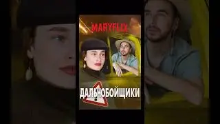 Наш поиск страны для жизни в полном видео 🧡 #жизньзаграницей #иммиграция #личныйопыт #мояжизнь