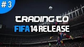 FUT14 SIMPLE TRADING TIP I Investment!