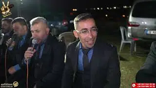 سعدالدين و فادي الحمادة افراح عشيرة المجادمة العريس عامر  ج1