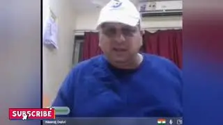 #ONPASSIVE || VALUABLE INFORMATION || MR.NEERAJ DALVI ||