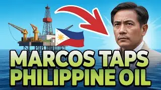 Why the Philippines Is Secretly Becoming Asia&rsquo;s Energy Superpower