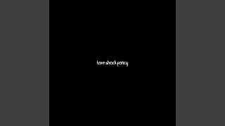 love shack fancy
