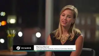 Business School   Paralegal Degree Advisory Committee
