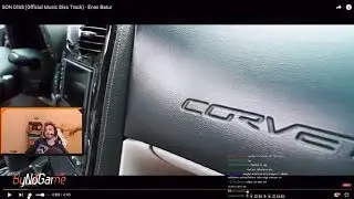 Ferit Wtcn Enes Batur Diss Şarkısı A&ccedil;ıyor!