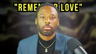 Give Me 19 Minutes And Your Soul Will Love Again