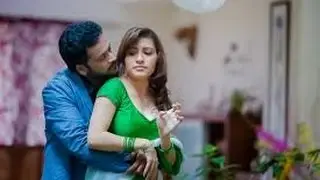 Boochamma Boochodu  New Movie Song     Atu Oka Nuvvu     Sivaji    Kainaz Motiwala