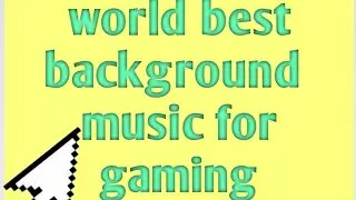 World top 10 best no copyright background gaming music #ghost gaming
