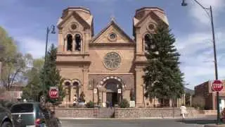 Santa Fe Sage Inn 