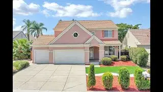 504 Lemay Way, Antioch, Ca 94509