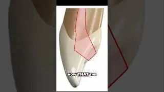 Доступ к полости. Получите идеальный доступ! 🪥🦷