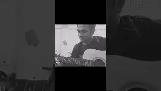 Top Of The World - Carpenters (my fingerstyle cover)