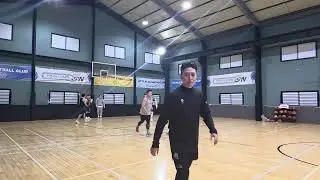 26.01.16 A vs C 4Q
