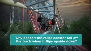 What I Wonder: Scream Machines | Scholastic STEAM